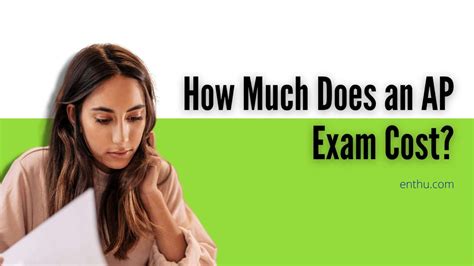 how much is an ap|pay for ap test online.